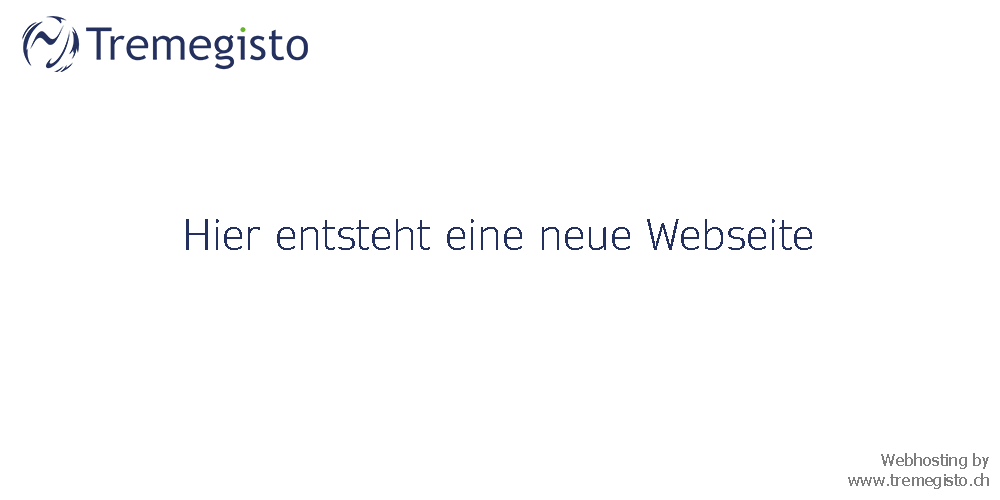 Platzhalter